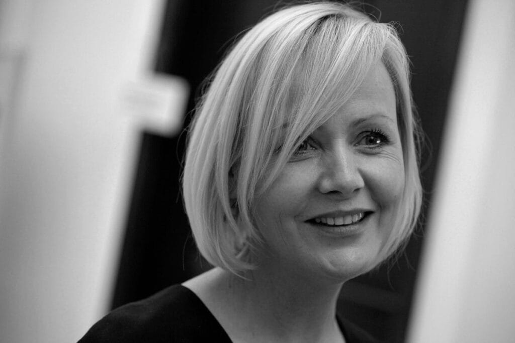 katarzyna stoparczyk in cenazesinde duygulandiran mektup hikayeyi anlatmak imkansiz 11637