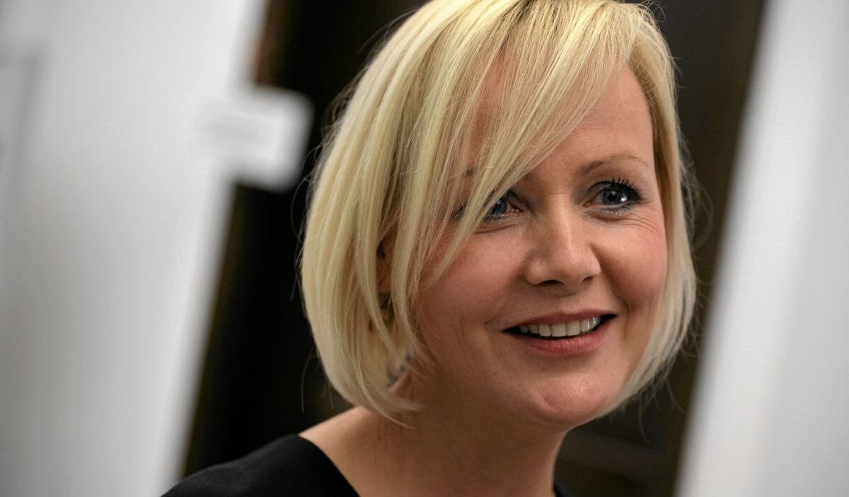 Katarzyna stoparczyk'in nerede toprağa verileceği belli oldu. Efsanevi şarkıcının yanına gömülecek 1 Katarzyna stoparczyk in nerede topraga verilecegi belli oldu efsanevi sarkicinin yanina gomulecek 11232