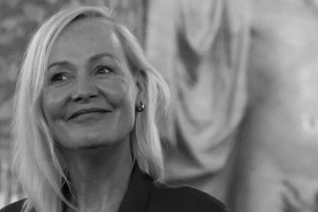 katarzyna stoparczyk in olumu savcilik yeni bilgiler yayinladi 9776