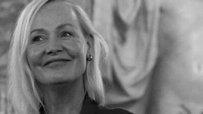 Katarzyna stoparczyk in olumu savcilik yeni bilgiler yayinladi 9776