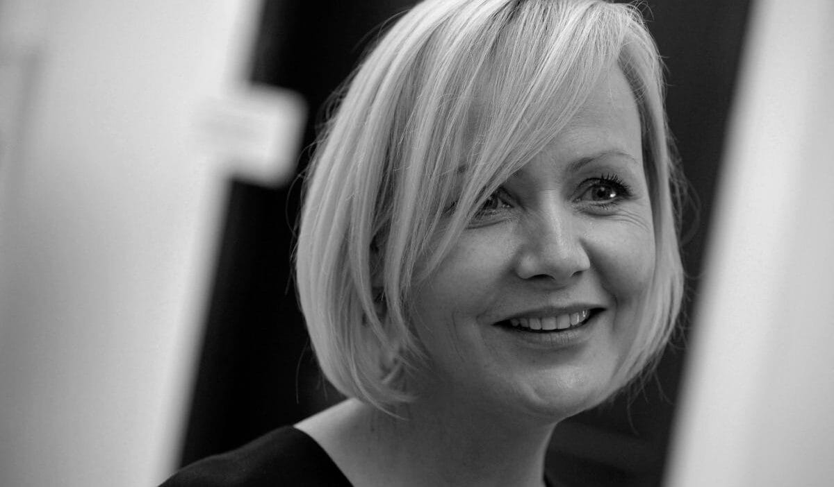 Katarzyna stoparczyk in olumunun ardindan dramatik bulgular kaza bu sekilde gerceklesti 9395