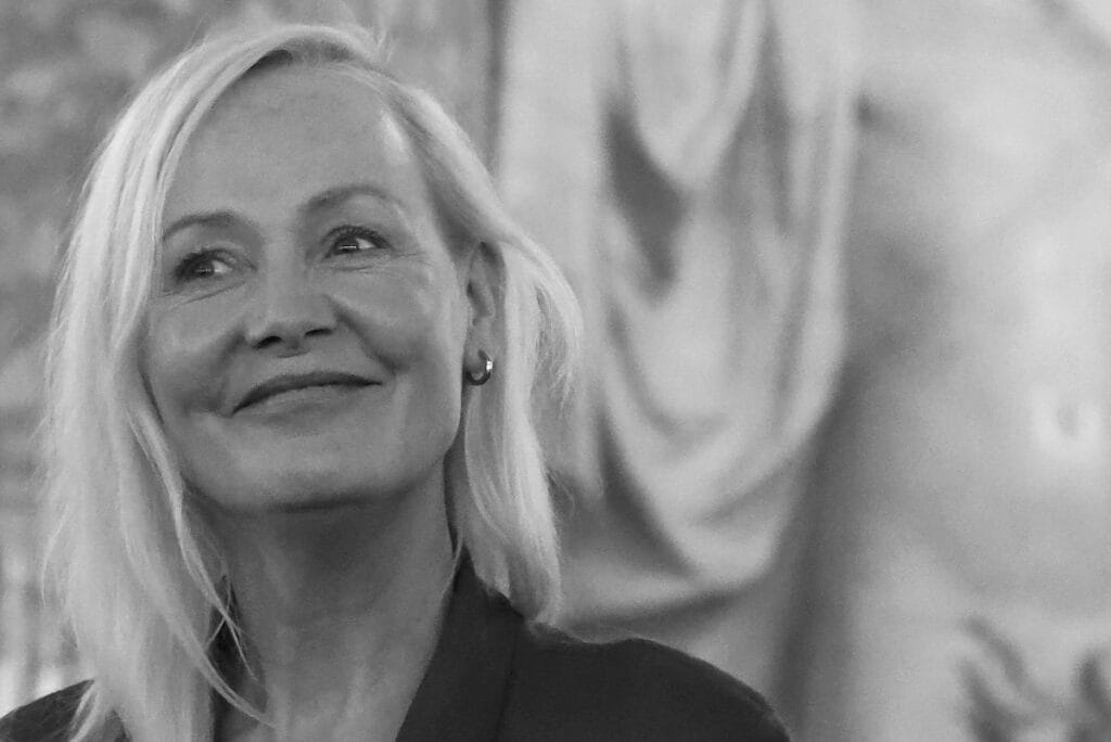 katarzyna stoparczyk oldu olmeden hemen once bir cumle yazmis 9437