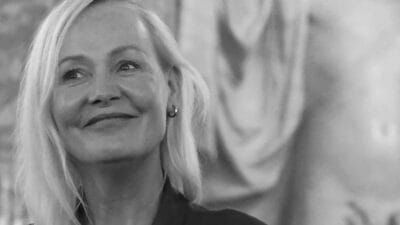 Katarzyna stoparczyk oldu olmeden hemen once bir cumle yazmis 9437