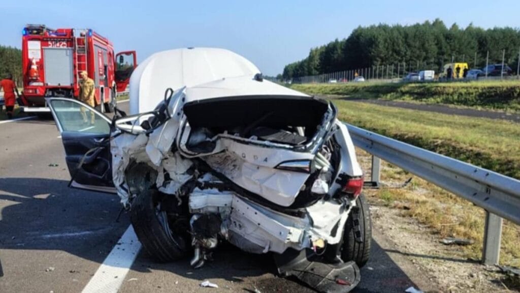 katharina stoparczyk in kazasi savcilik bir temyiz basvurusu baslatti 12907