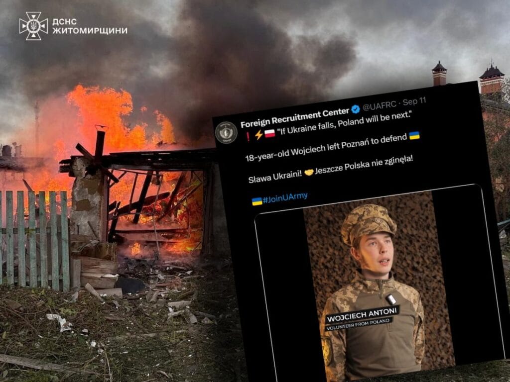 kayip bir polonyali ukrayna da bulundu simdi temyize gidiyor 10974