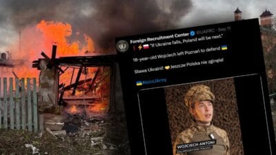 Kayip bir polonyali ukrayna da bulundu simdi temyize gidiyor 10974