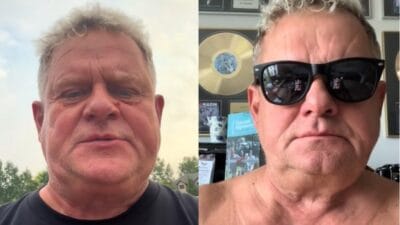 Kazik in skandal sarkisi biedro u asacaksin seni k o je a 9605