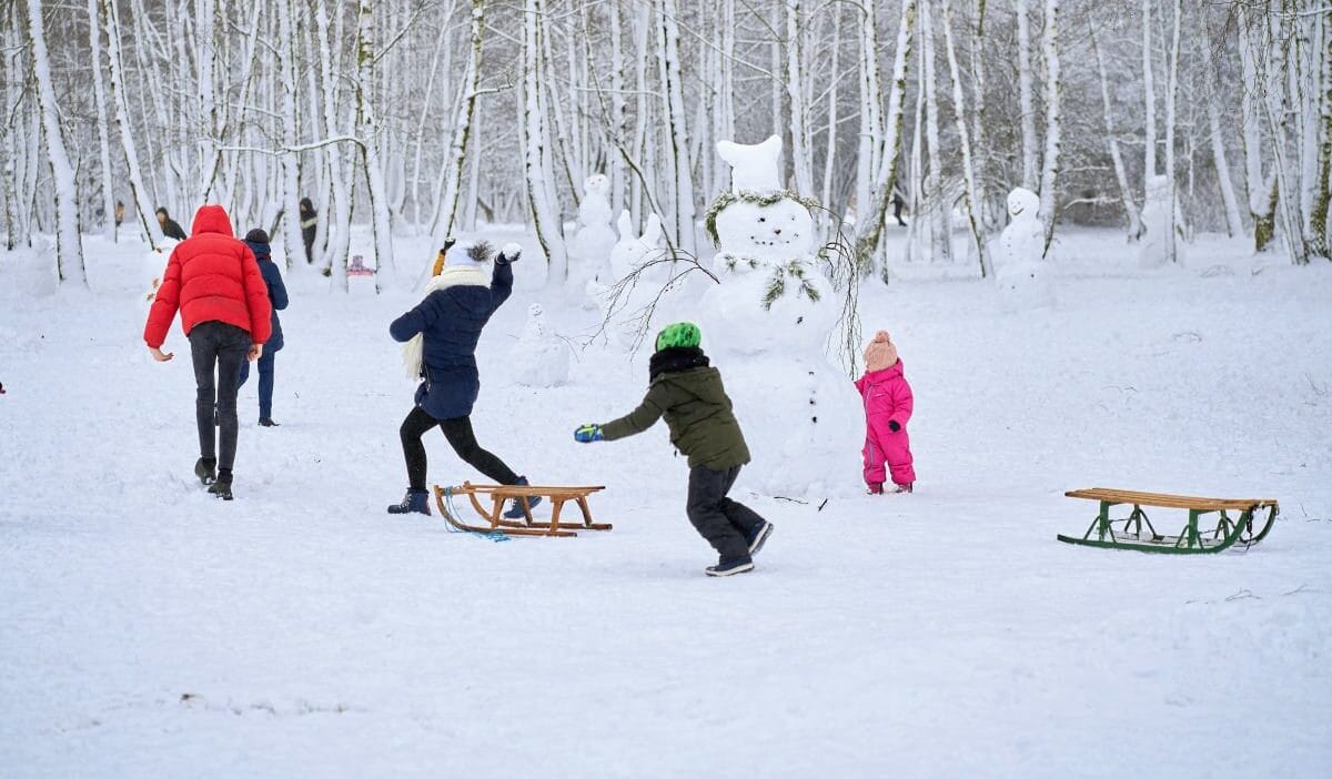 Kış hayranları için hayal kırıklığı yaratan bir tahmin. Avrupa modelleri yanılsamaya yer bırakmıyor 1 Kis hayranlari icin hayal kirikligi yaratan bir tahmin avrupa modelleri yanilsamaya yer birakmiyor 9758