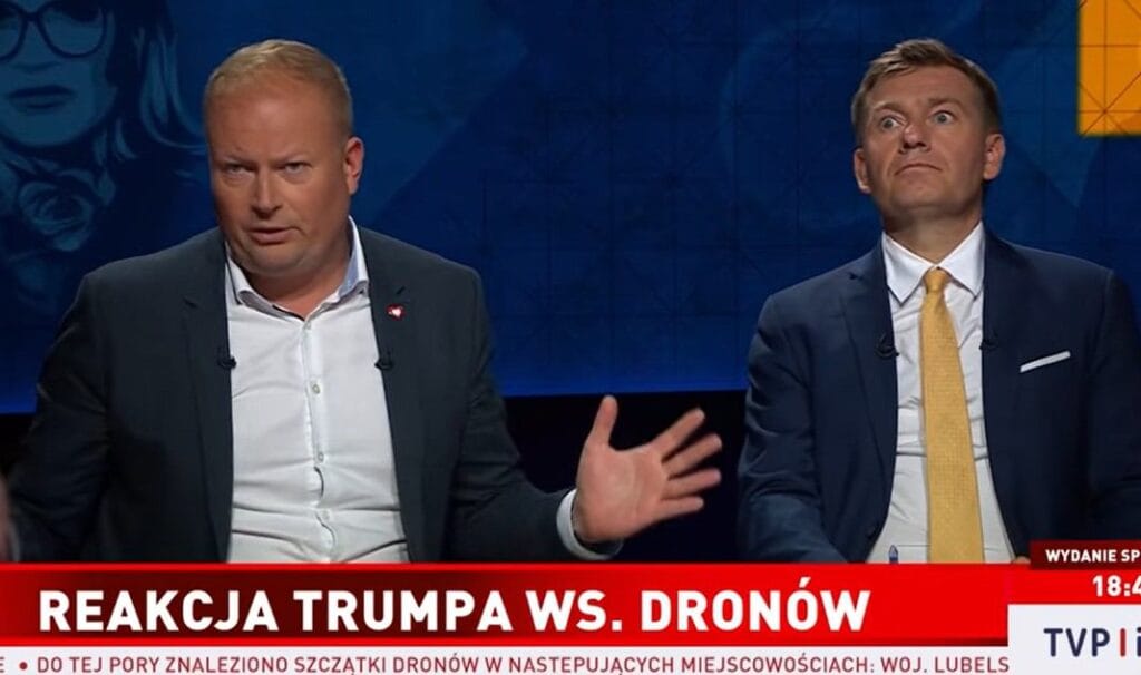 ko milletvekilinin rus insansiz hava araclariyla ilgili radikal fikri i stemeden hareket etmek istiyor 10385