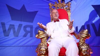 Konfederasyon konfed kobra korwin mikke nin planlarini biliyoruz herkes hazirlaniyor 10890