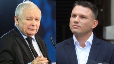 Konfederasyonun 'proto-darwinistleri'. Hukuk ve adalet başkanının aklında ne olduğunu biliyoruz. "salam etkisi". 2 Konfederasyonun proto darwinistleri hukuk ve adalet baskaninin aklinda ne oldugunu biliyoruz salam etkisi 11460