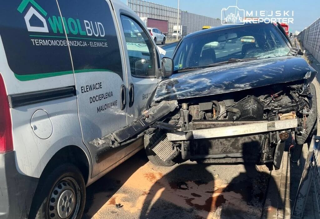 Konotopa'ya doğru sabah saatlerinde meydana gelen trafik kazasının ardından s2'de zorluklar yaşanıyor 1 Konotopa ya dogru sabah saatlerinde meydana gelen trafik kazasinin ardindan s2 de zorluklar yasaniyor 12411