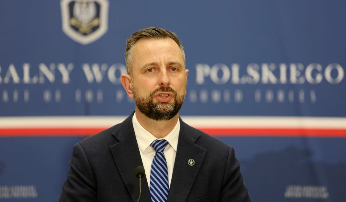 Kosiniak kamysz rus insansiz hava araclariyla ilgili olarak pentagon baskaniyla konustu i ste duyduklari 10821