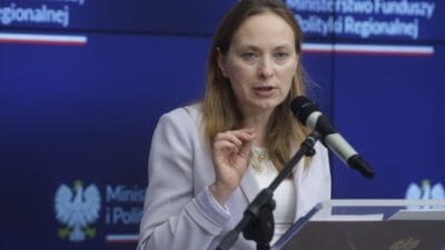 Kpo olayi duzensizliklerin olcegini biliyoruz pe czy ska na cz tarafindan saglanan veriler 11979