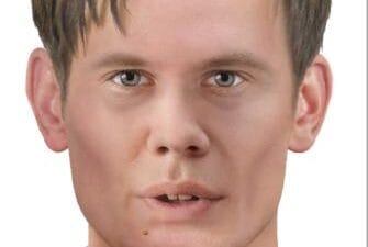 Krzysztof dyminski bugun boyle gorunuyor olabilir daniel umudunu hic kaybetmeyen bir baba 13195