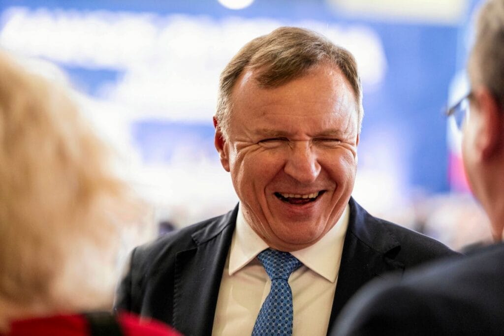 kurski nin yeni gorevi ve daha yuksek maasi hukuk ve adalet politikacilari ofkelendi nier b milyonlar kazaniyor 9329