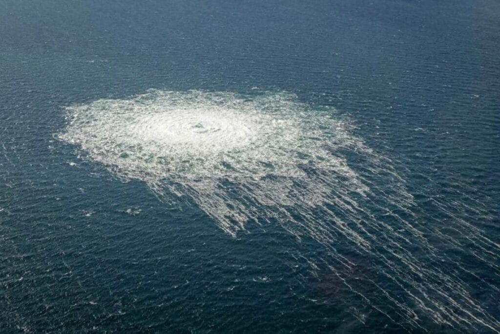 kuzey akim hakkinda yeni raporlar medya volodymyr z polonya da gozaltina alindi 14072
