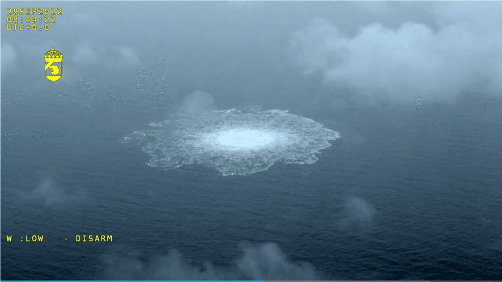 Kuzey akım'ı sabote ettiğinden şüphelenilen ukraynalı volodymyr z. Pruszków'da gözaltına alındı 1 Kuzey akim i sabote ettiginden suphelenilen ukraynali volodymyr z pruszk w da gozaltina alindi 14087