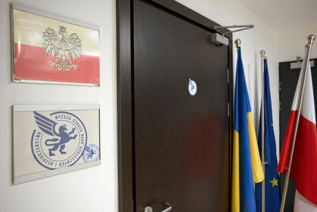 l dz universitesi yabancilar icin hayali diploma fabrikasi arka planda rusya ile baglantilar 8198