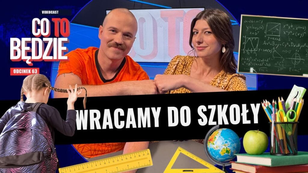 leczyca gezileri ve yumurtlama polonya okulunu kurtariyoruz 9092