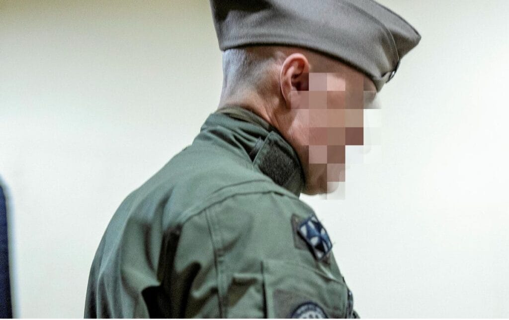 lizard ve eve s sozlerinin bedelini odeyecek az once bir karar verildi 12763