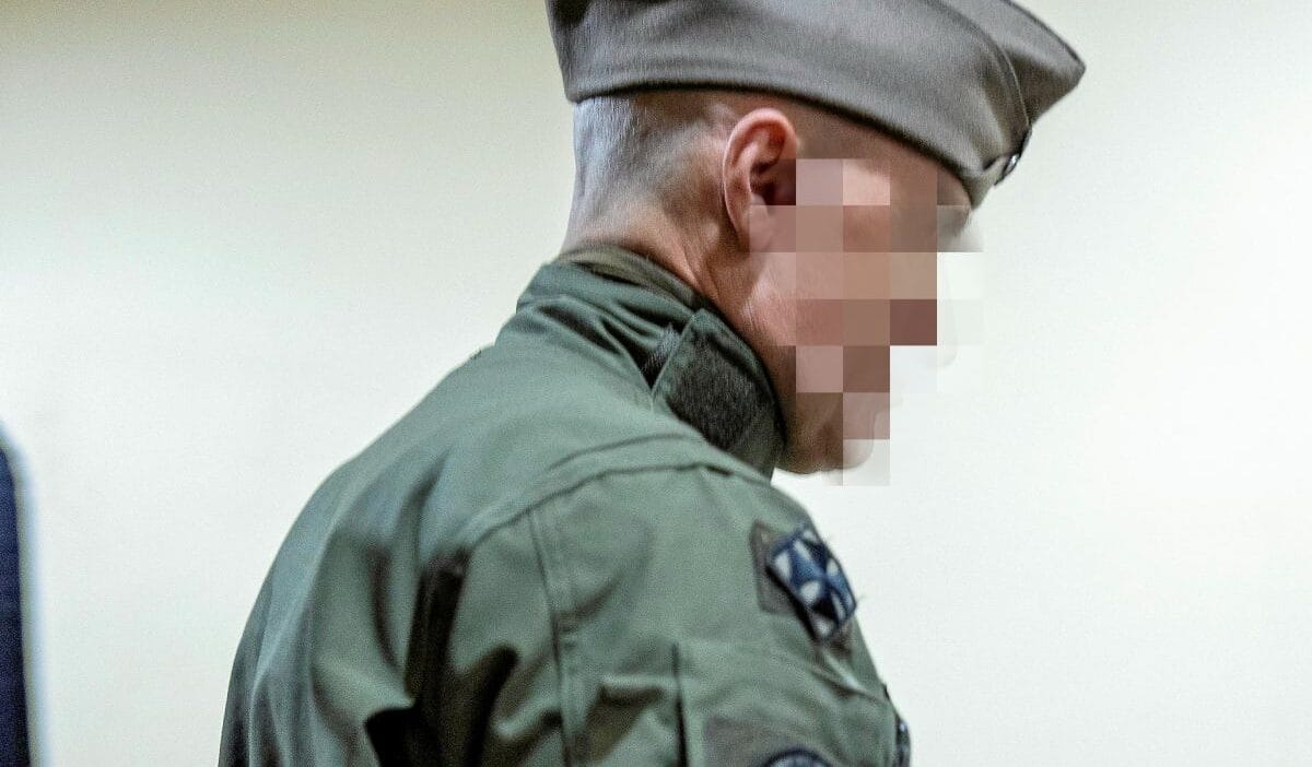 Lizard ve eve s sozlerinin bedelini odeyecek az once bir karar verildi 12763