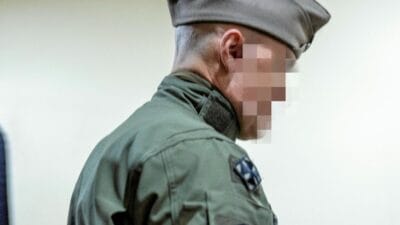 Lizard ve eve s sozlerinin bedelini odeyecek az once bir karar verildi 12763