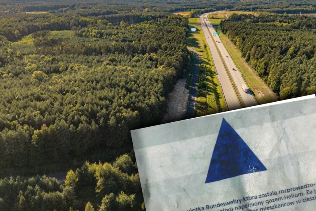 lubuskie de mavi uc renkli ve kirik lehce brosurler yetkililer acikliyor 13330