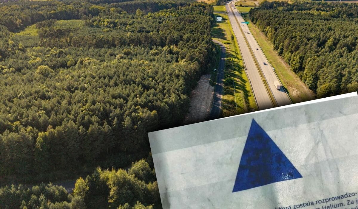 Lubuskie de mavi uc renkli ve kirik lehce brosurler yetkililer acikliyor 13330