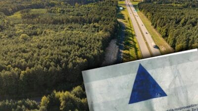 Lubuskie de mavi uc renkli ve kirik lehce brosurler yetkililer acikliyor 13330