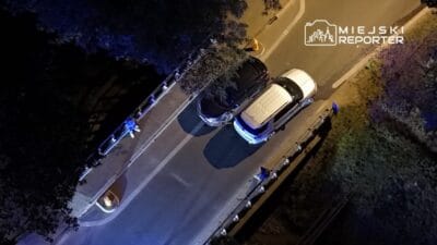 Lucerne koprusunde carpisma toyota ve ford arasindaki carpismanin ardindan aksam saatlerinde aksama 13643