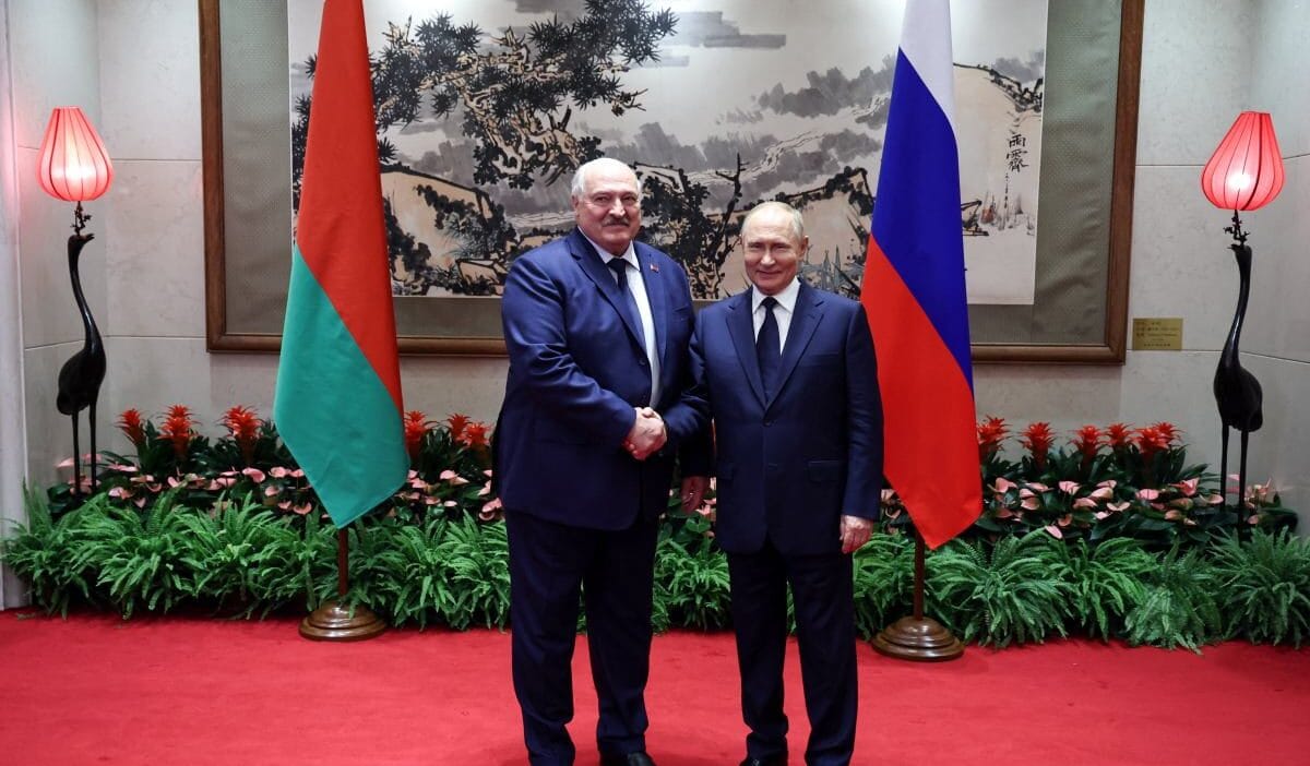 Lukashenka nin yuzlerce casusu avrupa da belaruslu aktivist minsk ajanlarinin ana hedefi polonya 12673