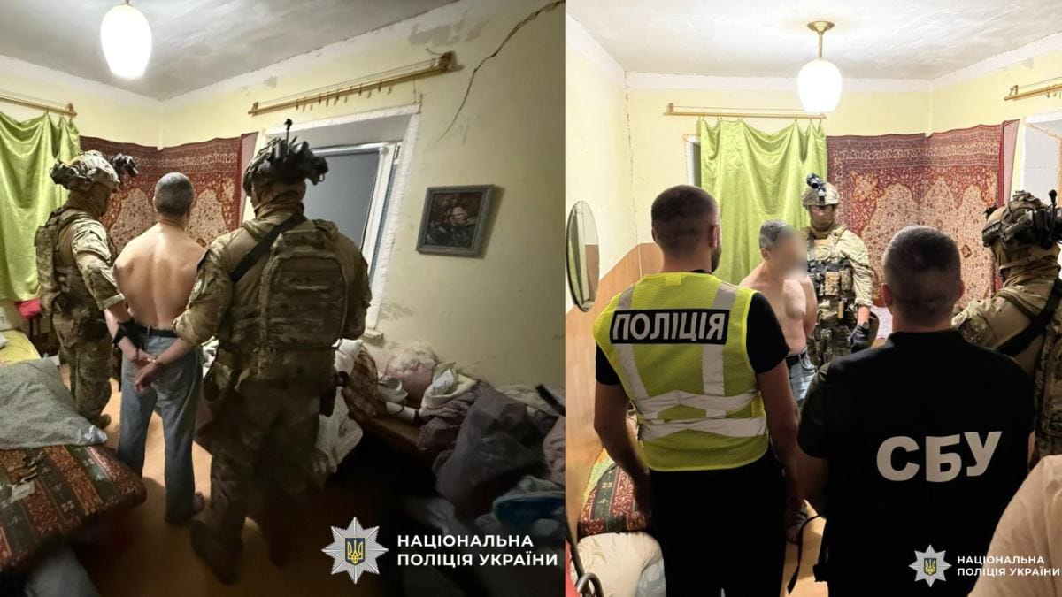 Lviv de onemli bir siyasetciye suikast medya fail rusya tarafindan gorevlendirildi arka planda santaj 8371