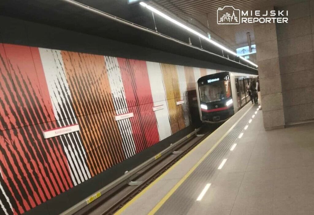 M2 metro hattında çalışan bir trenin altına girdi. Trenler kısaltılmış güzergahta 1 M2 metro hattinda calisan bir trenin altina girdi trenler kisaltilmis guzergahta 8189