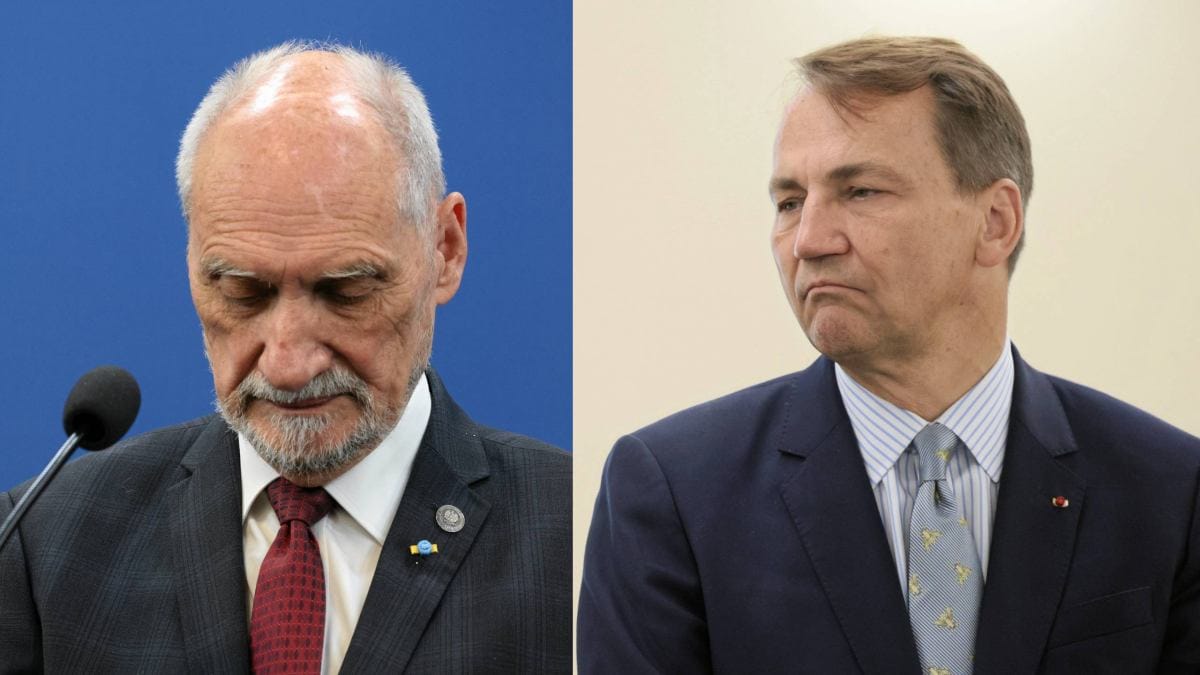 Macierewicz mahkemeyi kaybetti sikorski nin sert sozleri i ftiraci dislanmis ve kacik 14186