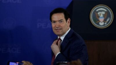 Marco rubio sikorski ile tanıştıktan sonra çok mutlu oldu. "bu bir onurdu". 4 Marco rubio sikorski ile tanistiktan sonra cok mutlu oldu bu bir onurdu 8681