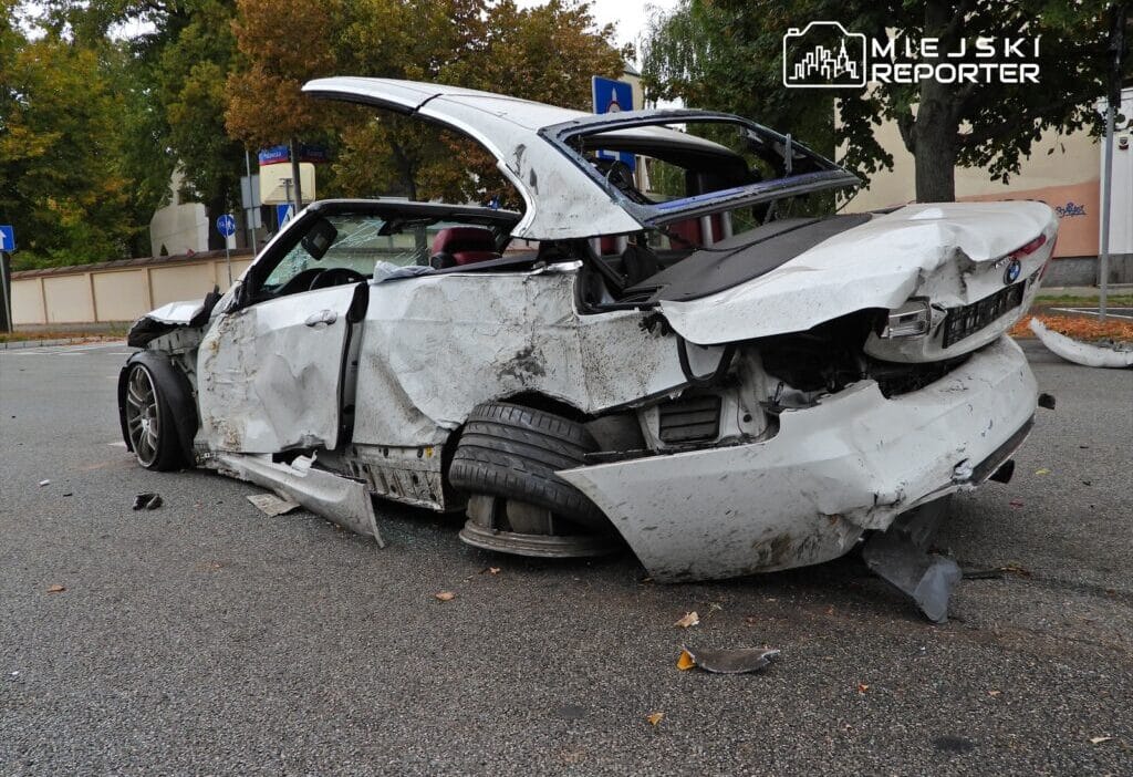 Master slow down ya da bmw kullanan 23 yasindaki sarhos bir genc pulawska caddesi nde nasil cilgina dondu 9584