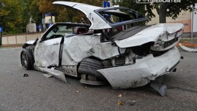 'master slow down' ya da bmw kullanan 23 yaşındaki sarhoş bir genç pulawska caddesi'nde nasıl çılgına döndü? 4 Master slow down ya da bmw kullanan 23 yasindaki sarhos bir genc pulawska caddesi nde nasil cilgina dondu 9584