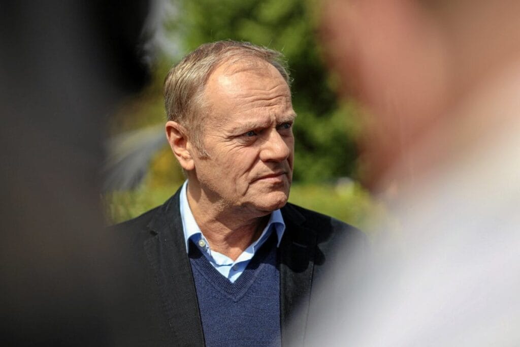 medya abw tusk ailesinin lexus unun calinmasini sorusturuyor i kinci bir tabani olabilir 11619