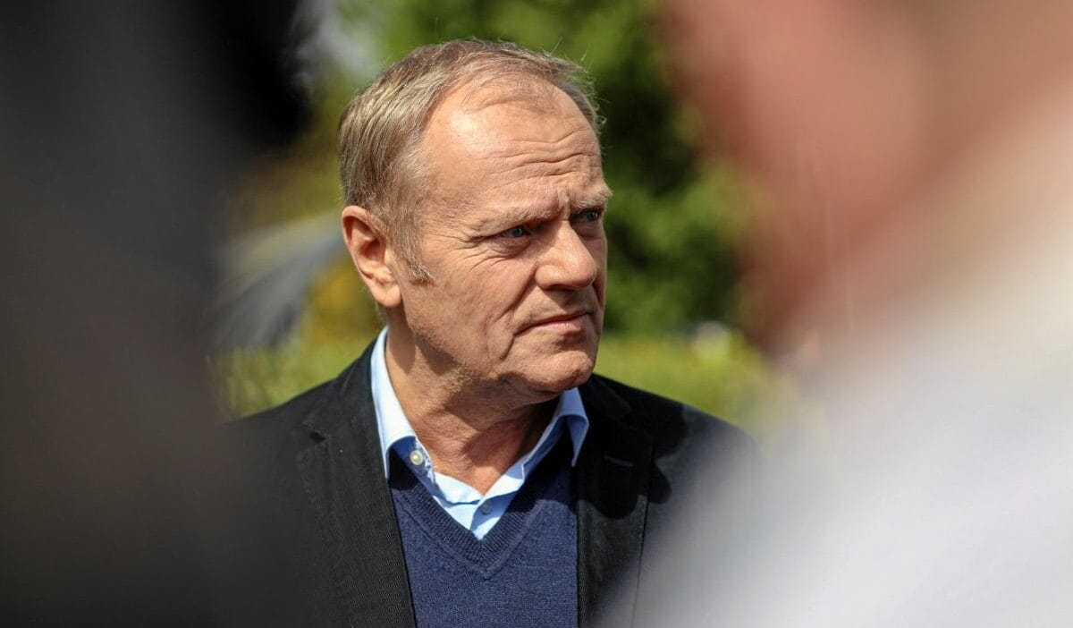 Medya abw tusk ailesinin lexus unun calinmasini sorusturuyor i kinci bir tabani olabilir 11619