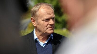 Medya abw tusk ailesinin lexus unun calinmasini sorusturuyor i kinci bir tabani olabilir 11619