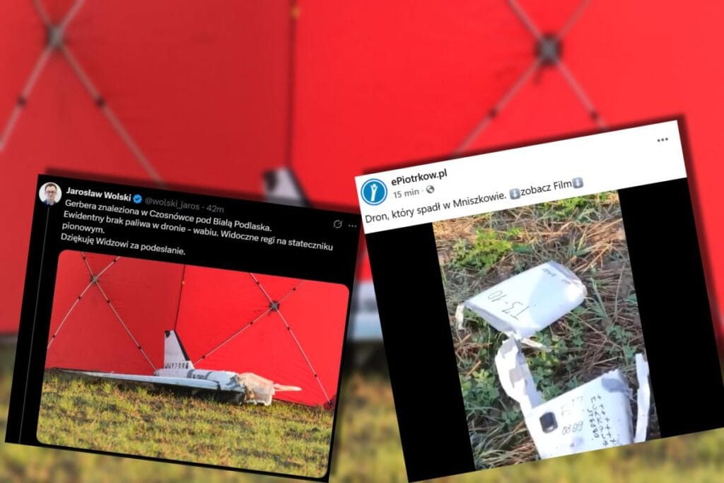 medya rus insansiz hava araci sinirdan yuzlerce kilometre uzaga dustu ordu ne yapilacagini bildirdi 10217