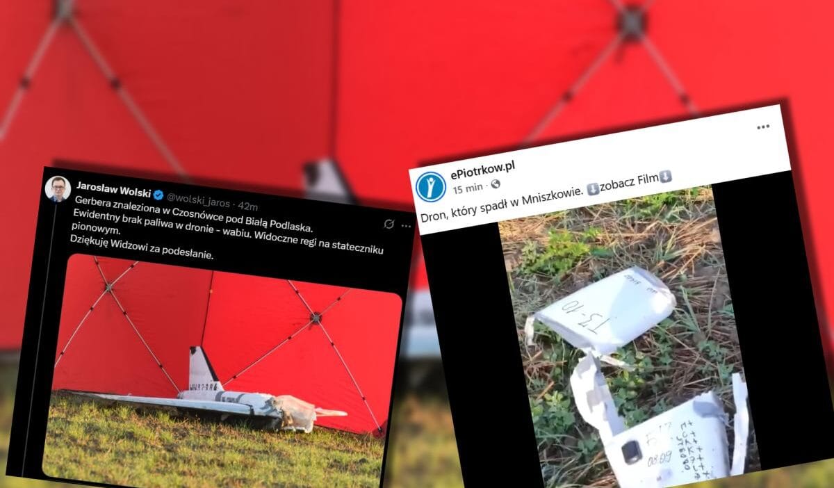 Medya: rus insansız hava aracı sınırdan yüzlerce kilometre uzağa düştü. Ordu ne yapılacağını bildirdi 1 Medya rus insansiz hava araci sinirdan yuzlerce kilometre uzaga dustu ordu ne yapilacagini bildirdi 10217