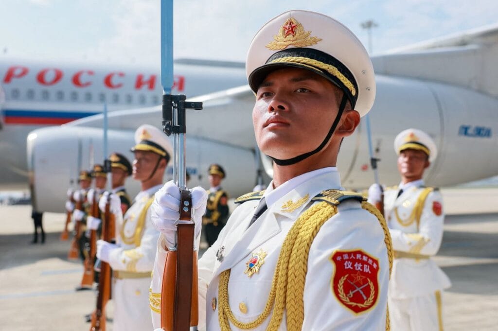 medya rusya cin in saldiriya hazirlanmasina yardim ediyor arka planda p milyar dolardan fazla 13868