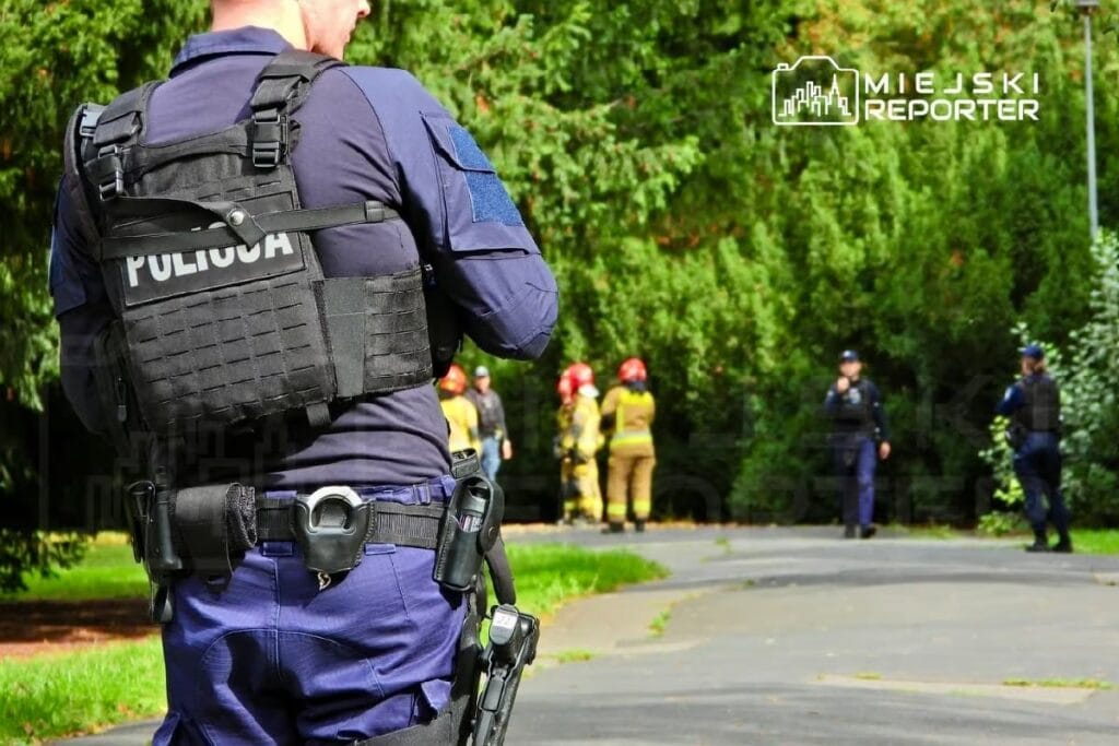 medya senato binasi yakinlarinda bir drone bulundu servisler tarafindan harekete gecildi 11373