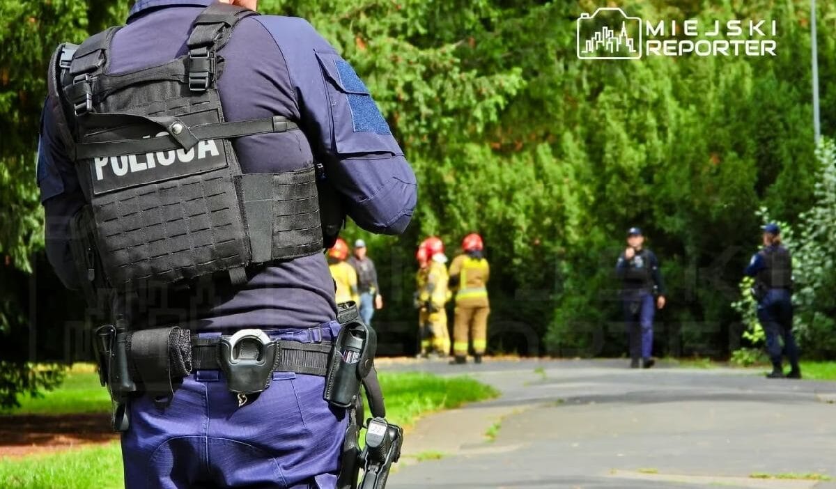 Medya senato binasi yakinlarinda bir drone bulundu servisler tarafindan harekete gecildi 11373