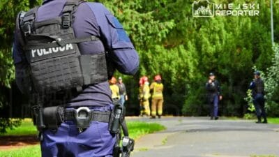 Medya senato binasi yakinlarinda bir drone bulundu servisler tarafindan harekete gecildi 11373