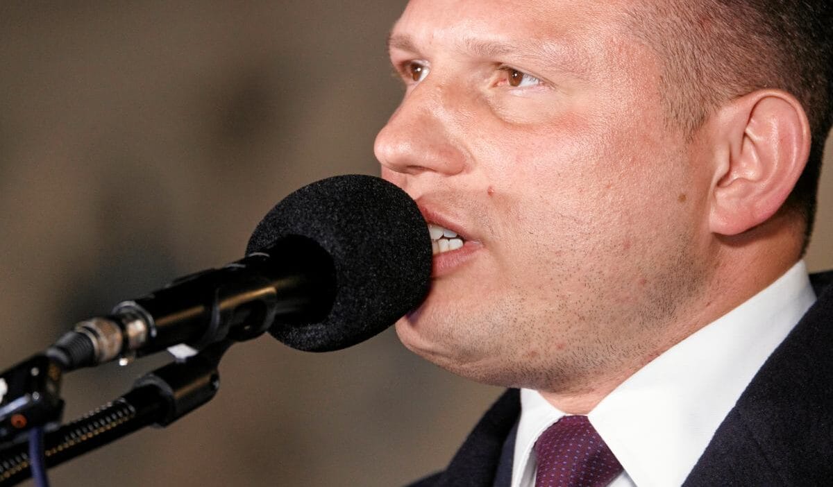 Mentzen e karsi gr b davasi savciliktan yeni bilgiler 13072