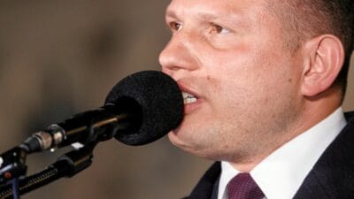 Mentzen e karsi gr b davasi savciliktan yeni bilgiler 13072