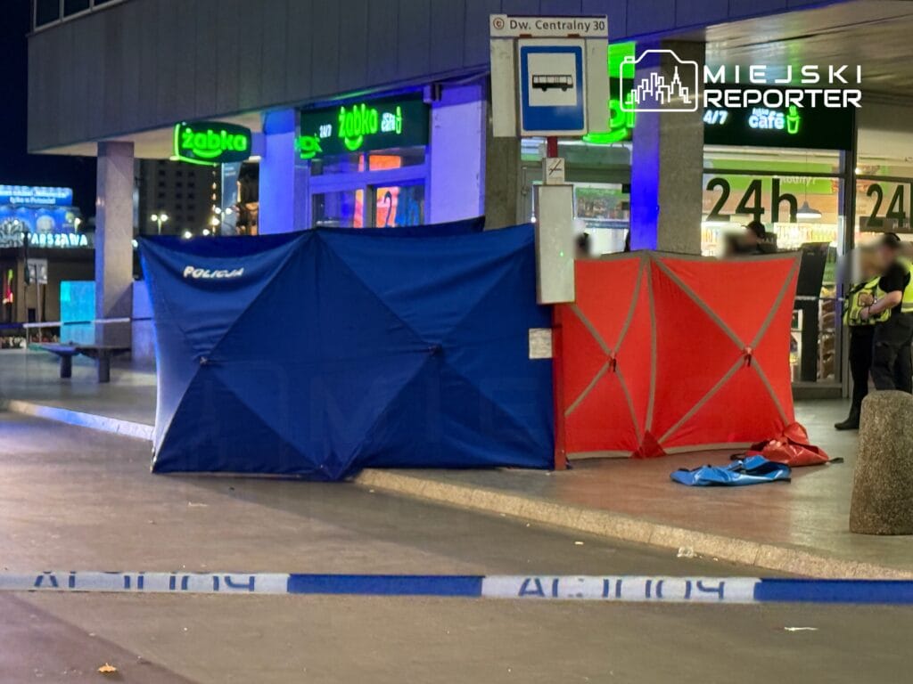 merkez i stasyon cinayeti faili arama calismalari devam ediyor 10094